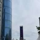 문경아리랑호텔 | 가성비 문경호텔 문경새재근처숙소 ‘아리랑호텔’ 후기