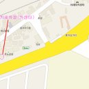 우리들카센타 이미지