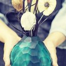 캔들나라 이미지