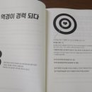 투비웰