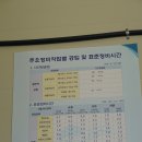 쌍용자동차남양주정비사업소 주식회사 | 서산시 대산읍 친절한 카센터에서 엔진오일 교체 및 정비 (25000km 를 탄 엔진오일의 색깔은...??)