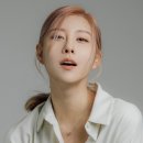 쏘머즈