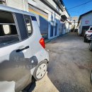 봉재농장 이미지