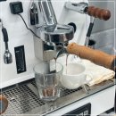 바리스타 실기 (오후) | 홍대바리스타자격증 후기 좋은 곳 찾고 있다면?