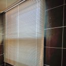 (유)세븐 | 창원 시티세븐자이 61평 블라인드 시공 후기