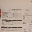 직산-07 네이버블로그
