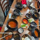 평택해장왕 | 평택 해장국맛집 서정동 평택해장왕 방문후기