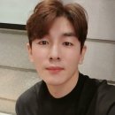 한강세탁소 이미지