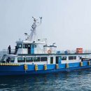 현대낚시 이미지