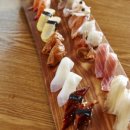 스시가게 이미지