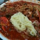 원조이박사해물갈비찜 이미지