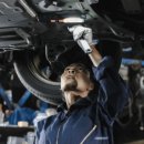 양평서비스기아오토큐 이미지