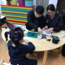 성심보청기 이미지