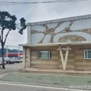 말레이시아교 이미지