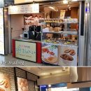 찹쌀렌탈
