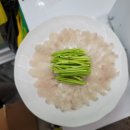 시장복어 이미지