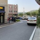 월산약국 이미지