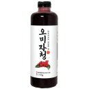 영성 쇼핑하우
