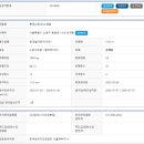 롯데쇼핑(주) 노원점 이미지