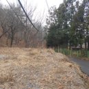 늘밭농장 이미지