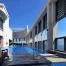 스위트사우나 이미지