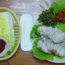 실로암메밀국수 이미지