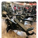 함서Gym 휘트니스 이미지