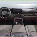 와이컴머스 이미지