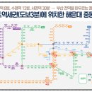 해운대 중동 스위첸 이미지