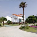 푸른정원펜션 이미지