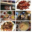 꼬꼬&족발 이미지