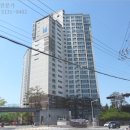 포항시남구14 이미지