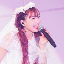 (주)골든골드