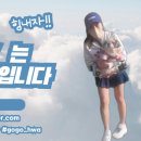 도봉-도봉-서울도봉-2101 이미지