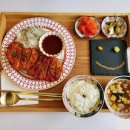 소륜소반 이미지