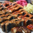 대흥 수산 이미지