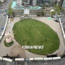 서울시청 이미지