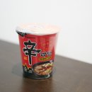 구룡스테이 이미지