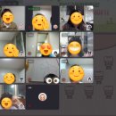 메타버스 속 책이야기 이미지