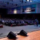 세무사정보영사무소