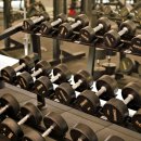 휘트니스클럽S 여성전용&PT 이미지