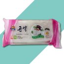 동양식품 쇼핑하우