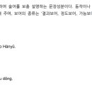 30일 완성 초단기 중국어 핵심 문법 (1) 이미지