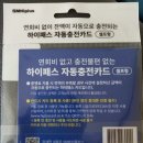 지에스25(GS25) 성남산성역 이미지