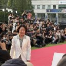 레드카펫 - 남구 | 부천국제판타스틱영화제(BIFAN) 개막식 후기 | 판빙빙 레드카펫 실물 본 후기