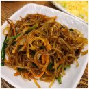 소사벌소한마리 이미지