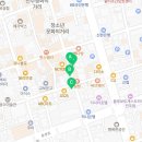 원더랜드 전주객사 이미지