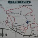 새낭골(위) 이미지