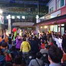 명산시장 이미지