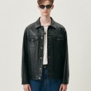 남자 가죽자켓 추천 및 코디(도프 제이슨,<b>유로</b><b>옴므</b>, 로파이)